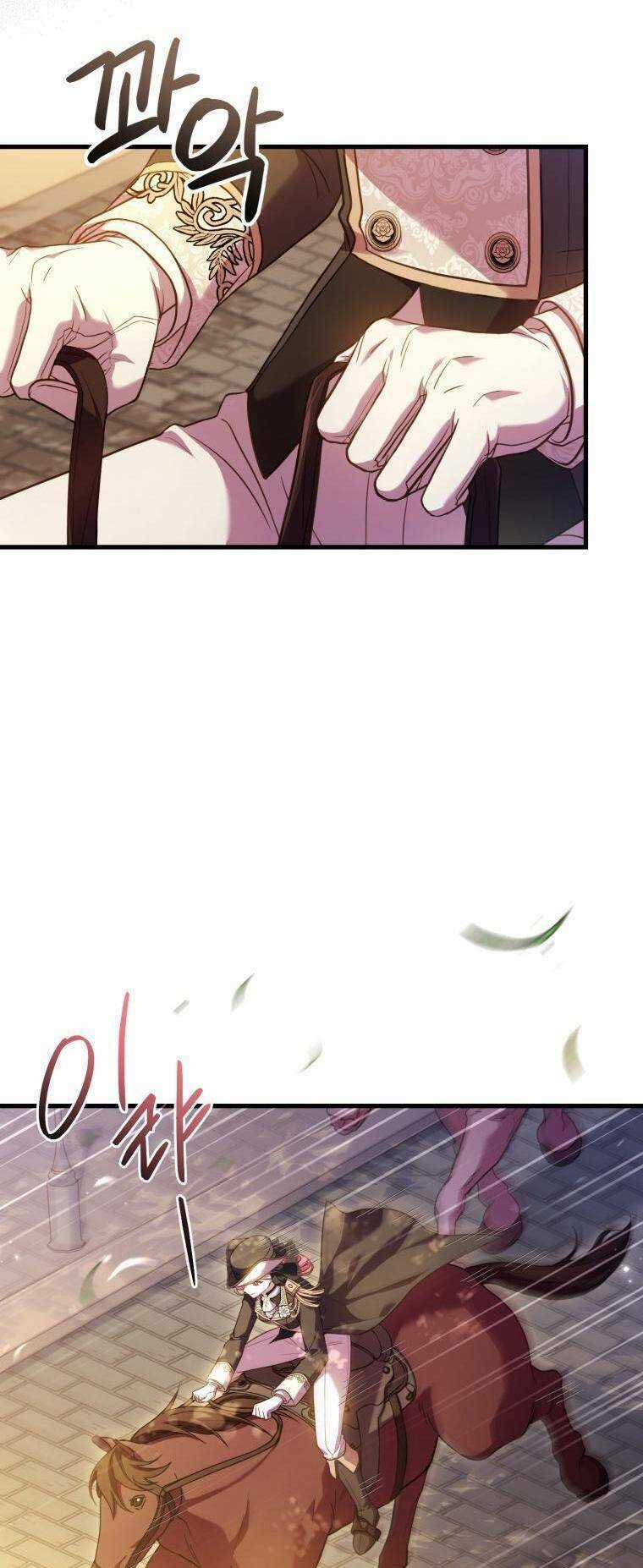 Cái Giá Khi Huỷ Hôn. Chapter 32 trang 45