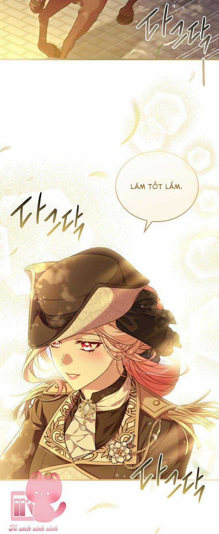 Cái Giá Khi Huỷ Hôn. Chapter 32 trang 46