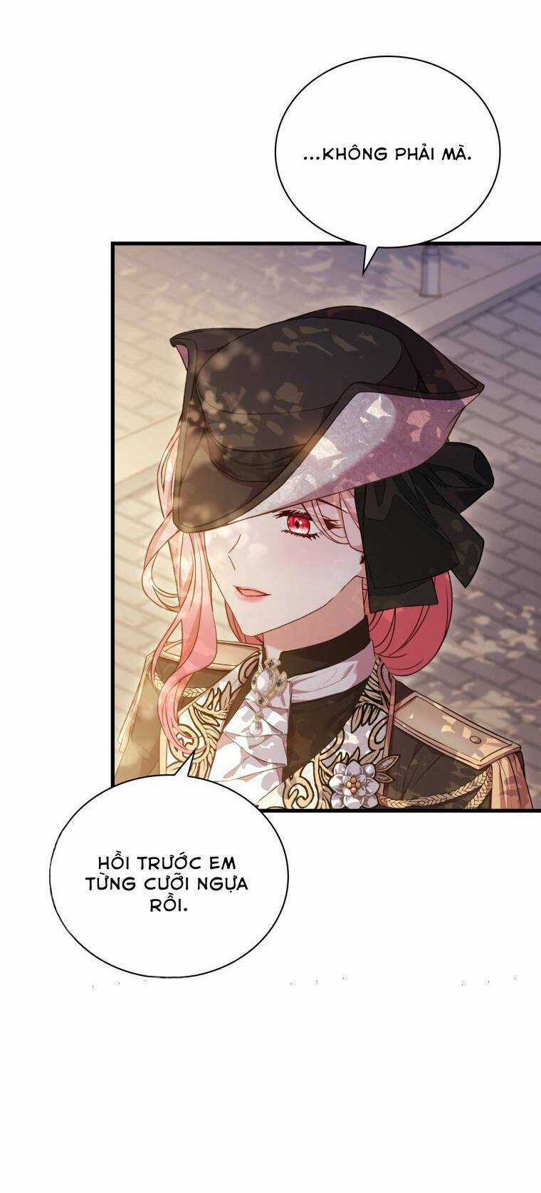 Cái Giá Khi Huỷ Hôn. Chapter 32 trang 51