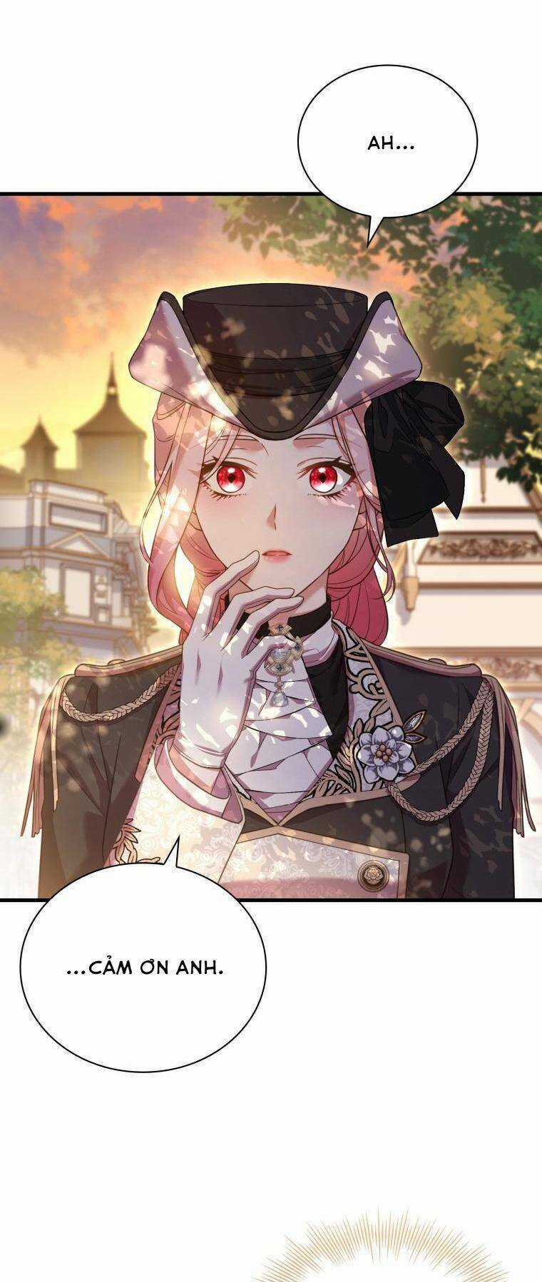 Cái Giá Khi Huỷ Hôn. Chapter 32 trang 53