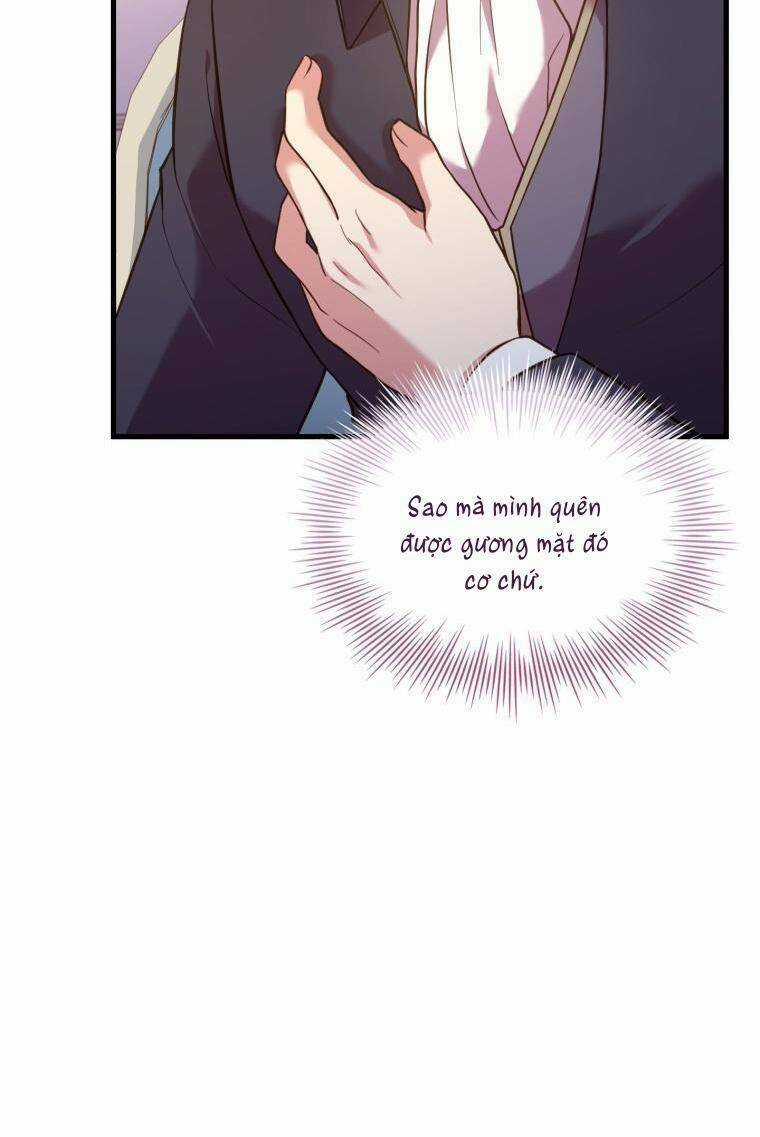 Cái Giá Khi Huỷ Hôn. Chapter 32 trang 6