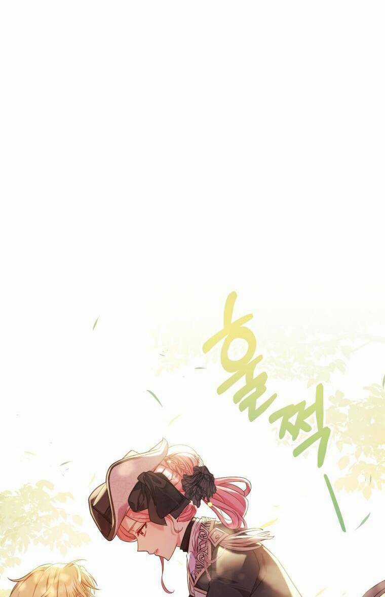 Cái Giá Khi Huỷ Hôn. Chapter 32 trang 61