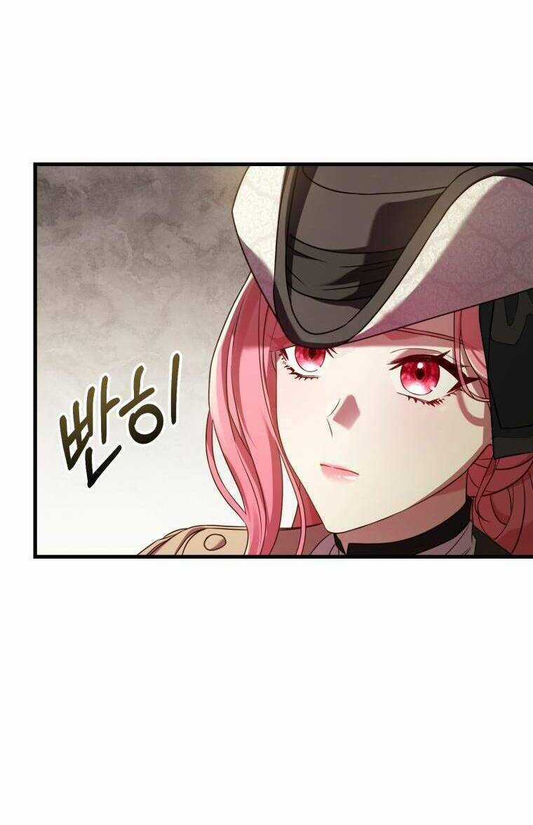 Cái Giá Khi Huỷ Hôn. Chapter 32 trang 64