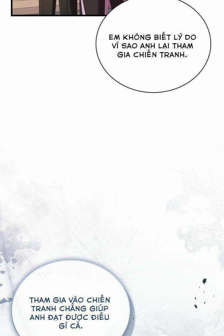 Cái Giá Khi Huỷ Hôn. Chapter 32 trang 66