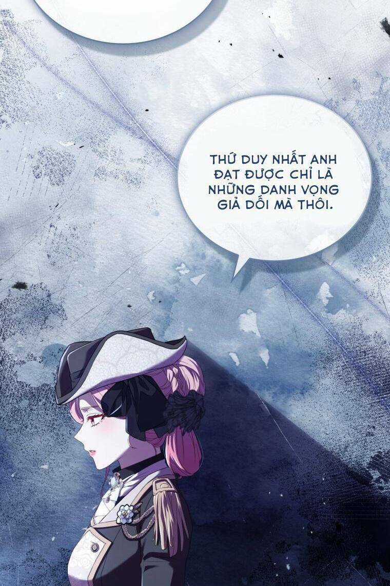 Cái Giá Khi Huỷ Hôn. Chapter 32 trang 67