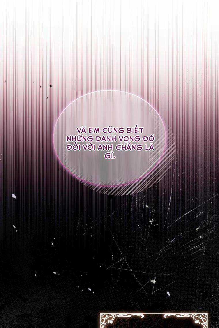 Cái Giá Khi Huỷ Hôn. Chapter 32 trang 69