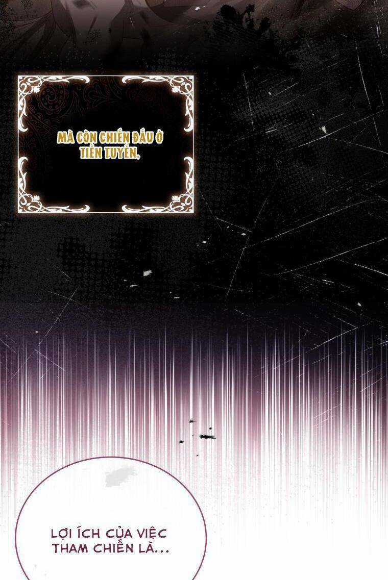 Cái Giá Khi Huỷ Hôn. Chapter 32 trang 71