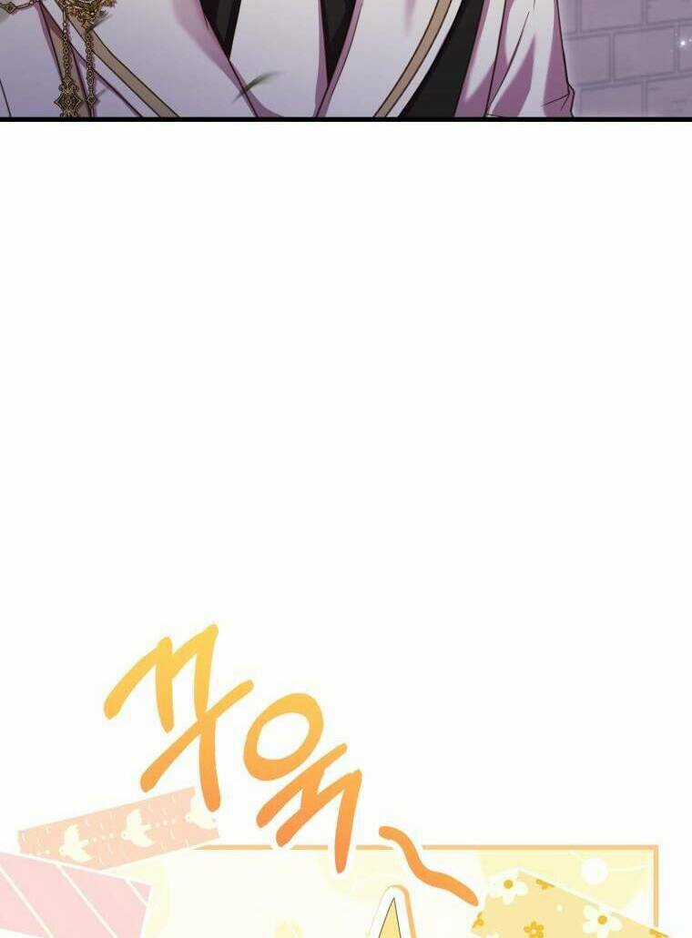 Cái Giá Khi Huỷ Hôn. Chapter 32 trang 74