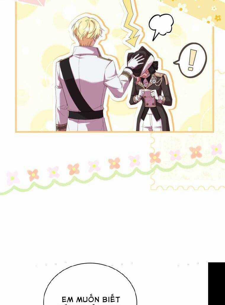 Cái Giá Khi Huỷ Hôn. Chapter 32 trang 75