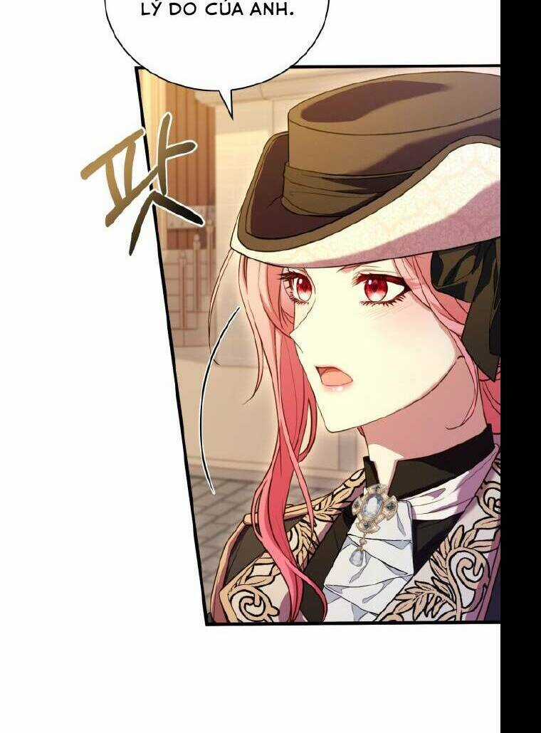 Cái Giá Khi Huỷ Hôn. Chapter 32 trang 76