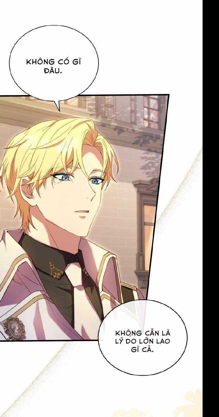 Cái Giá Khi Huỷ Hôn. Chapter 32 trang 77