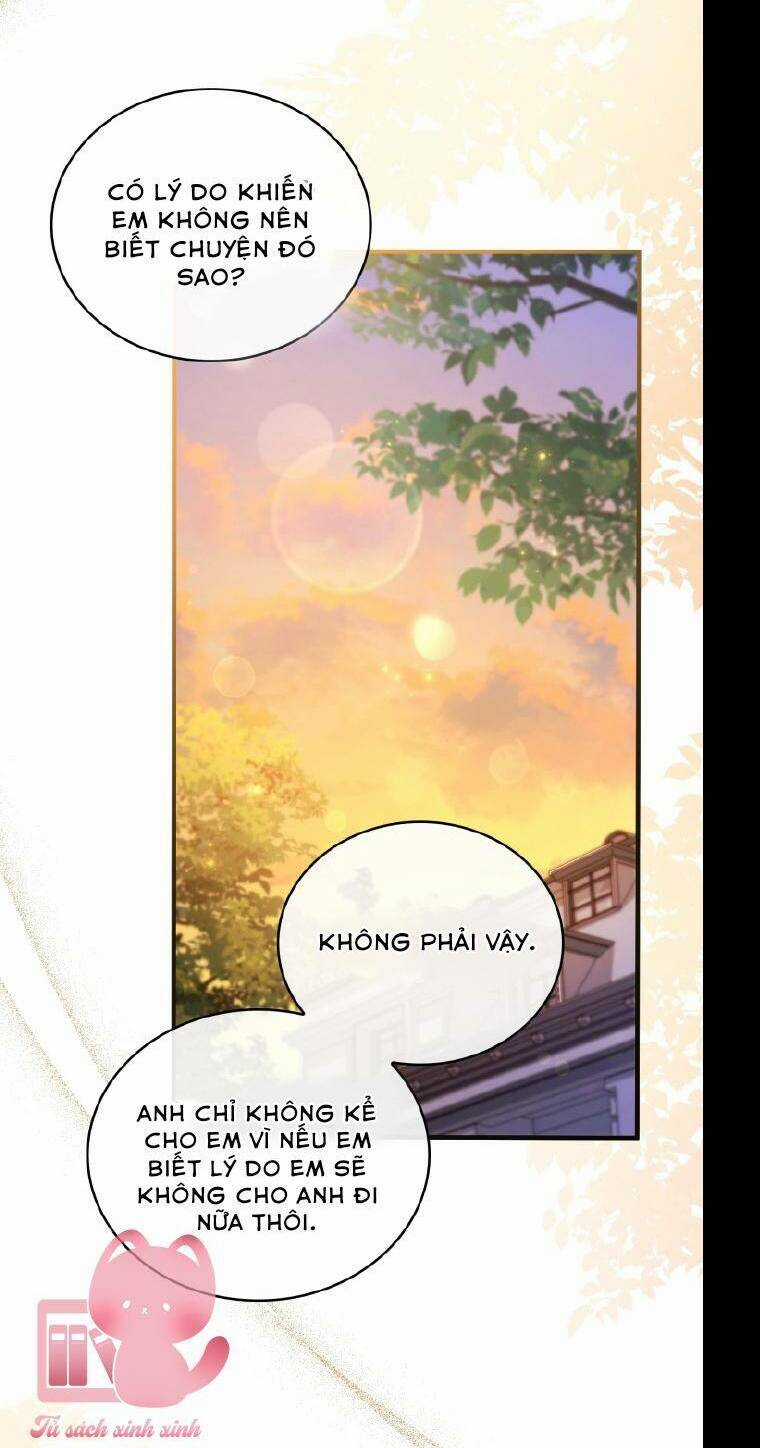 Cái Giá Khi Huỷ Hôn. Chapter 32 trang 78