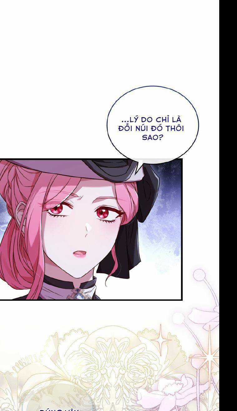 Cái Giá Khi Huỷ Hôn. Chapter 32 trang 83