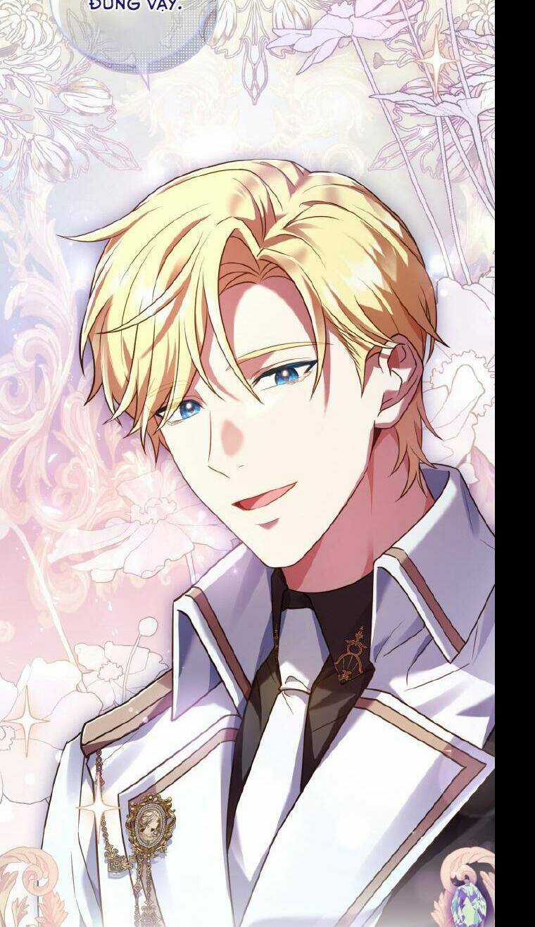 Cái Giá Khi Huỷ Hôn. Chapter 32 trang 84