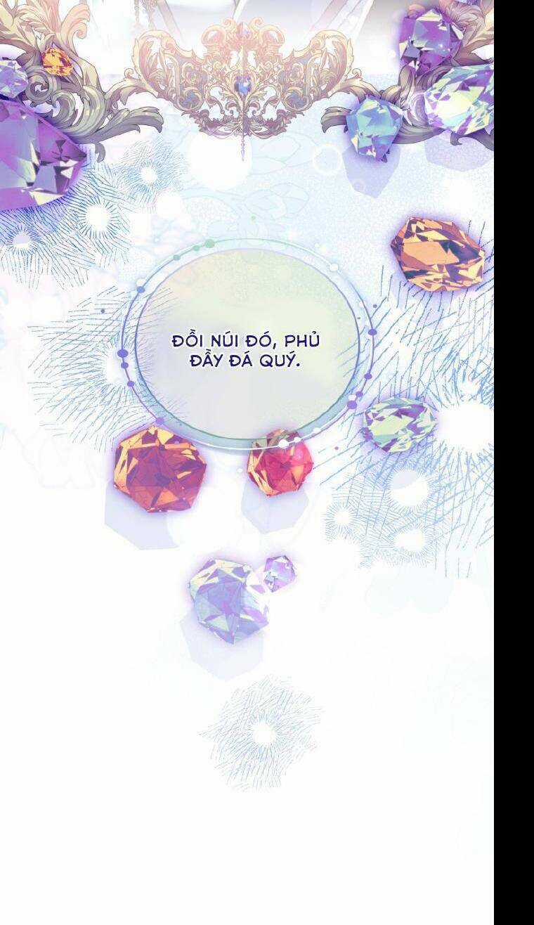 Cái Giá Khi Huỷ Hôn. Chapter 32 trang 85