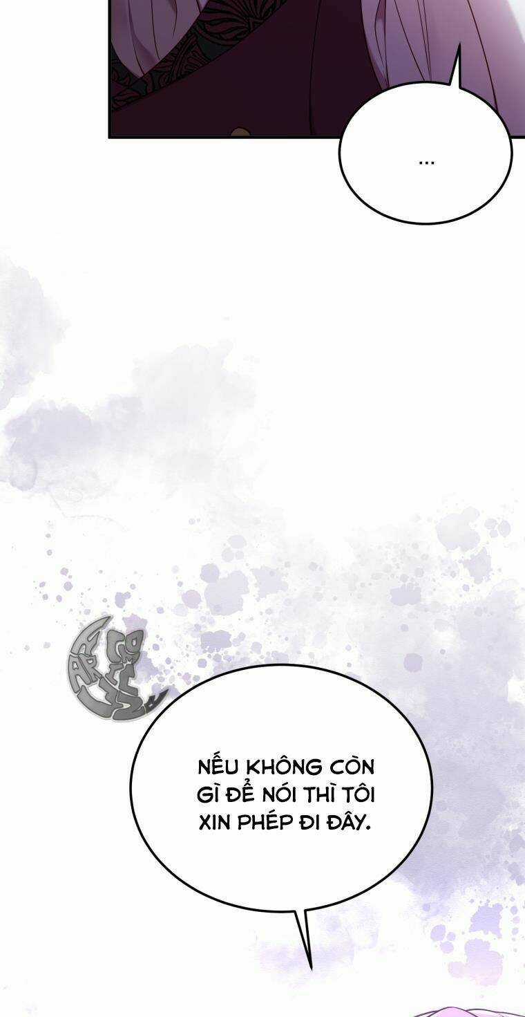 Cái Giá Khi Huỷ Hôn. Chapter 4 trang 13