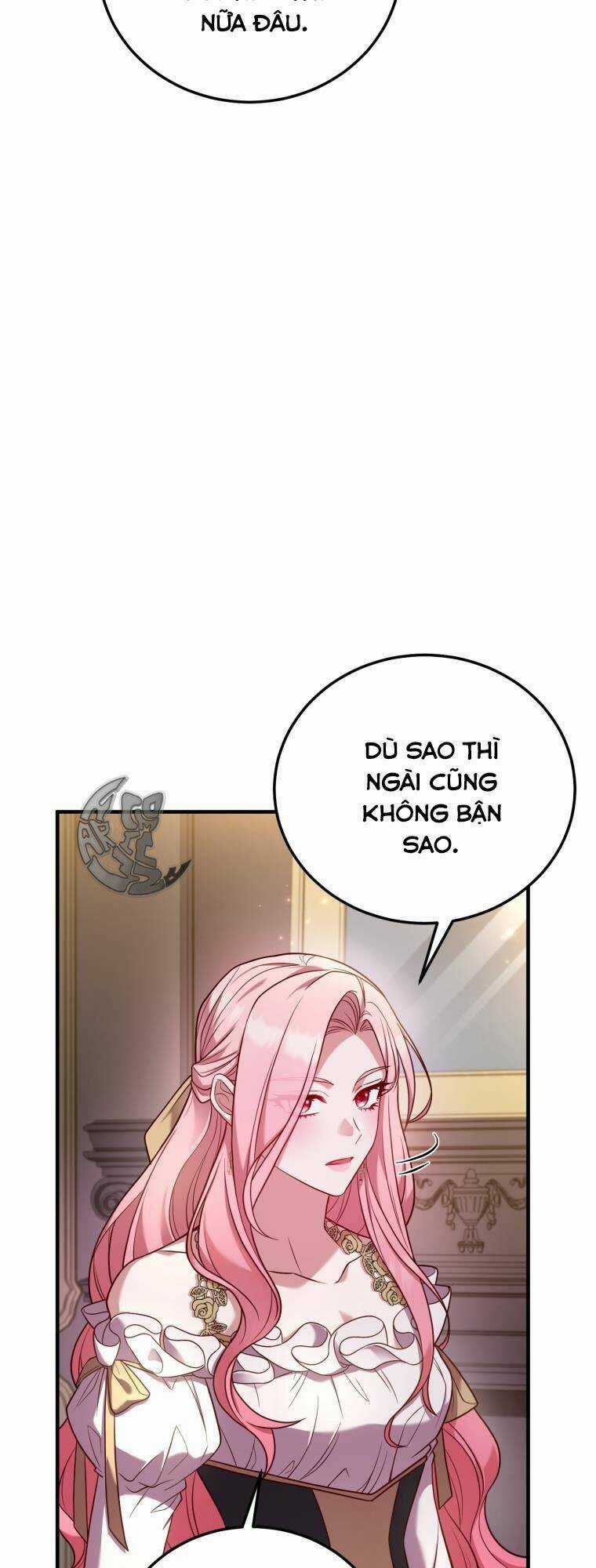 Cái Giá Khi Huỷ Hôn. Chapter 4 trang 16