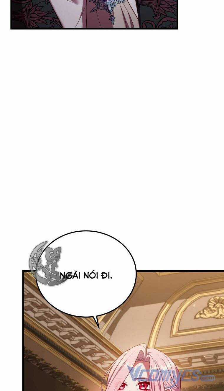 Cái Giá Khi Huỷ Hôn. Chapter 4 trang 24