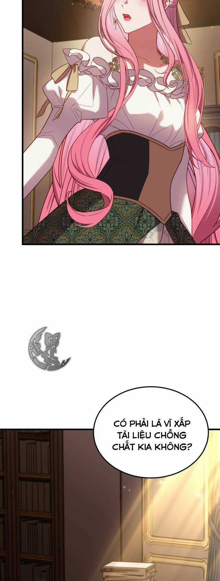 Cái Giá Khi Huỷ Hôn. Chapter 4 trang 25