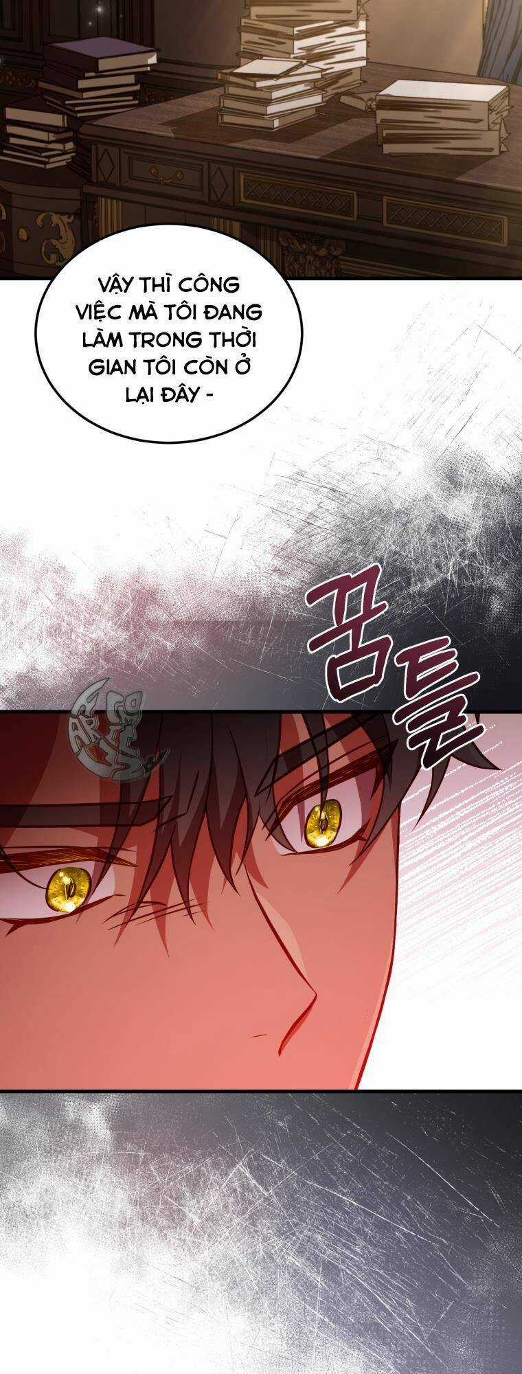 Cái Giá Khi Huỷ Hôn. Chapter 4 trang 26