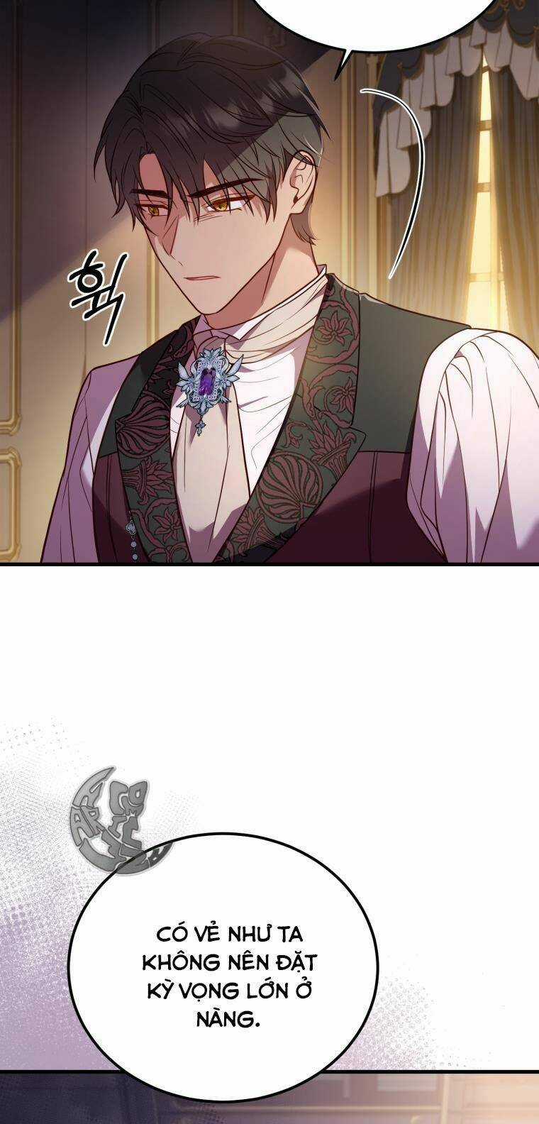 Cái Giá Khi Huỷ Hôn. Chapter 4 trang 28