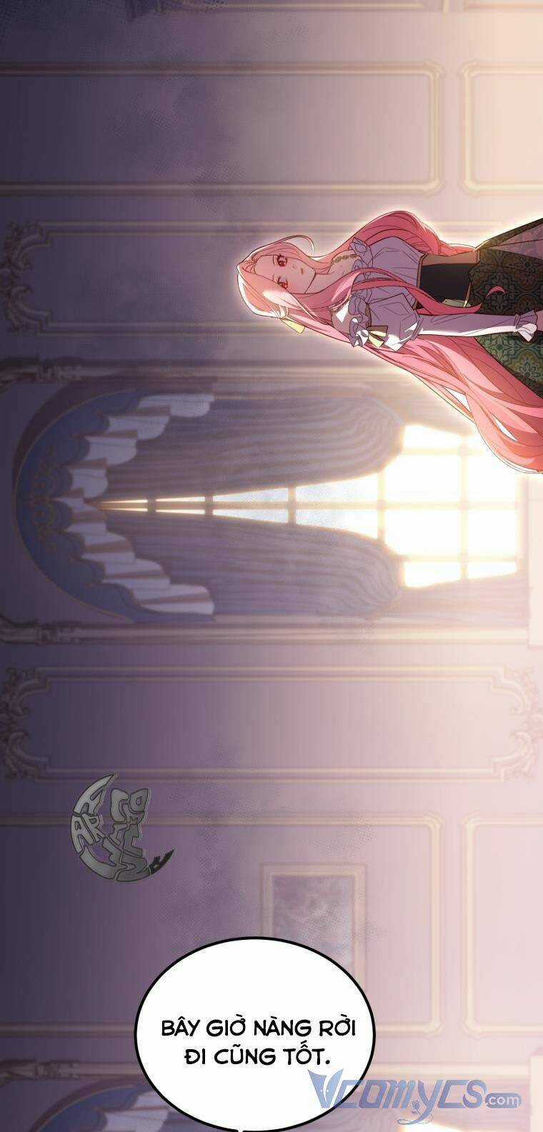 Cái Giá Khi Huỷ Hôn. Chapter 4 trang 29