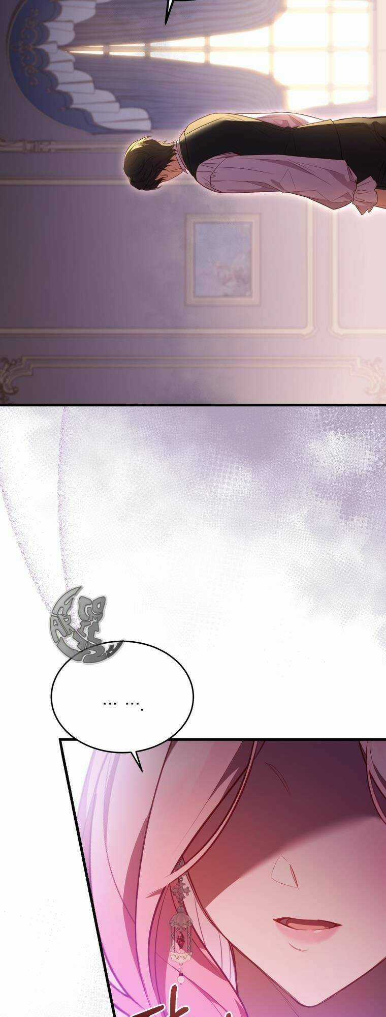 Cái Giá Khi Huỷ Hôn. Chapter 4 trang 30