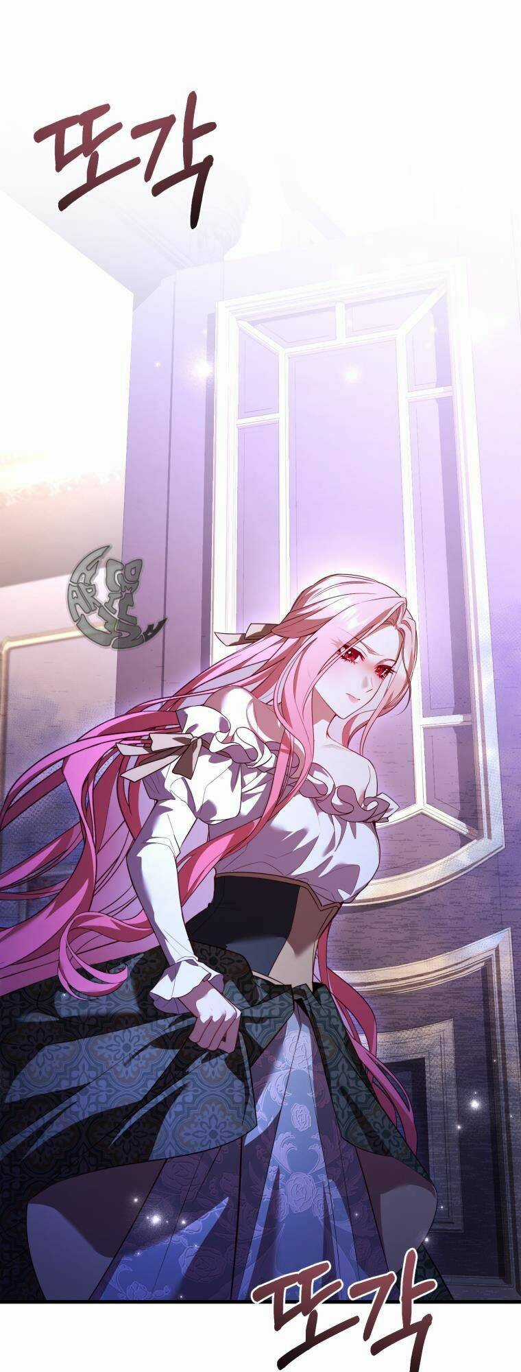 Cái Giá Khi Huỷ Hôn. Chapter 4 trang 32