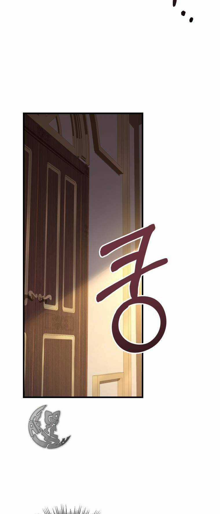 Cái Giá Khi Huỷ Hôn. Chapter 4 trang 33