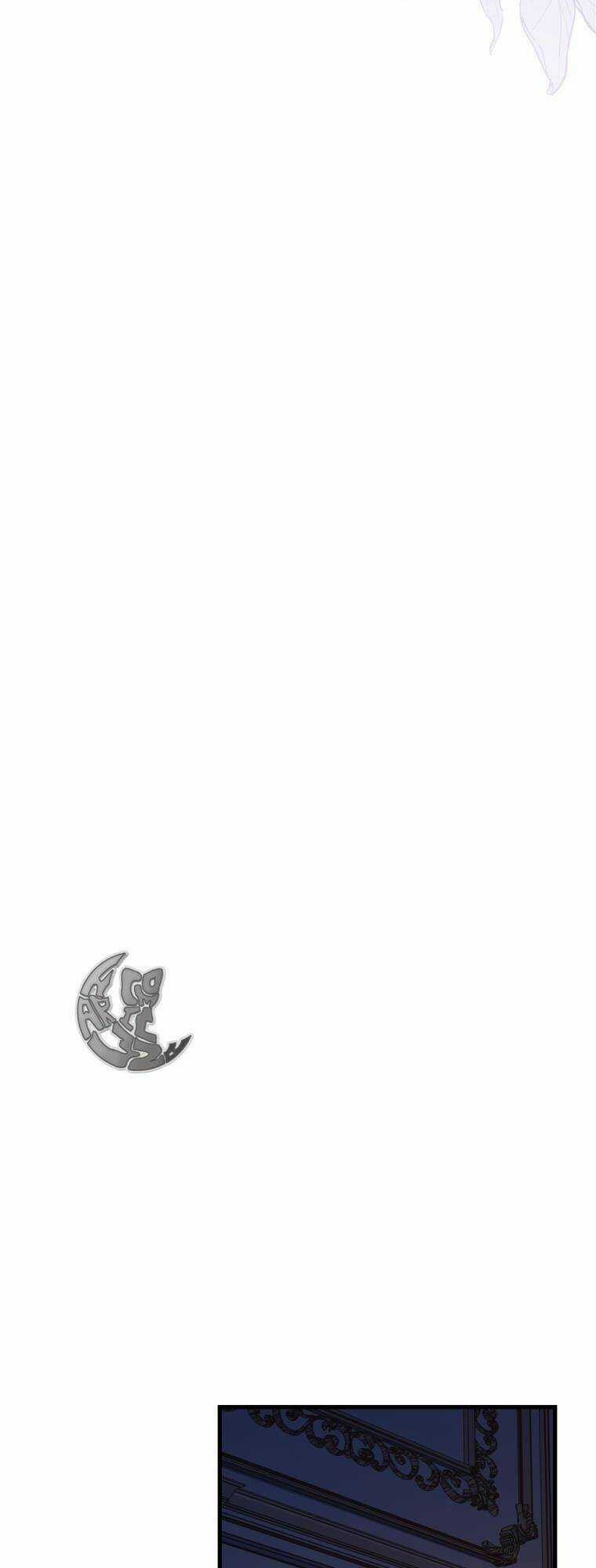 Cái Giá Khi Huỷ Hôn. Chapter 4 trang 36