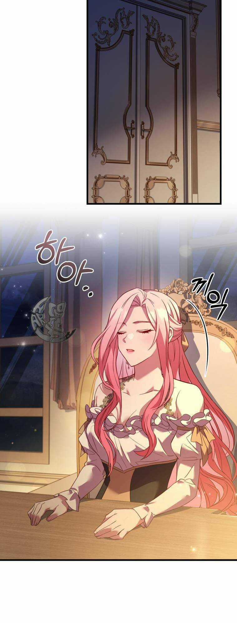 Cái Giá Khi Huỷ Hôn. Chapter 4 trang 37