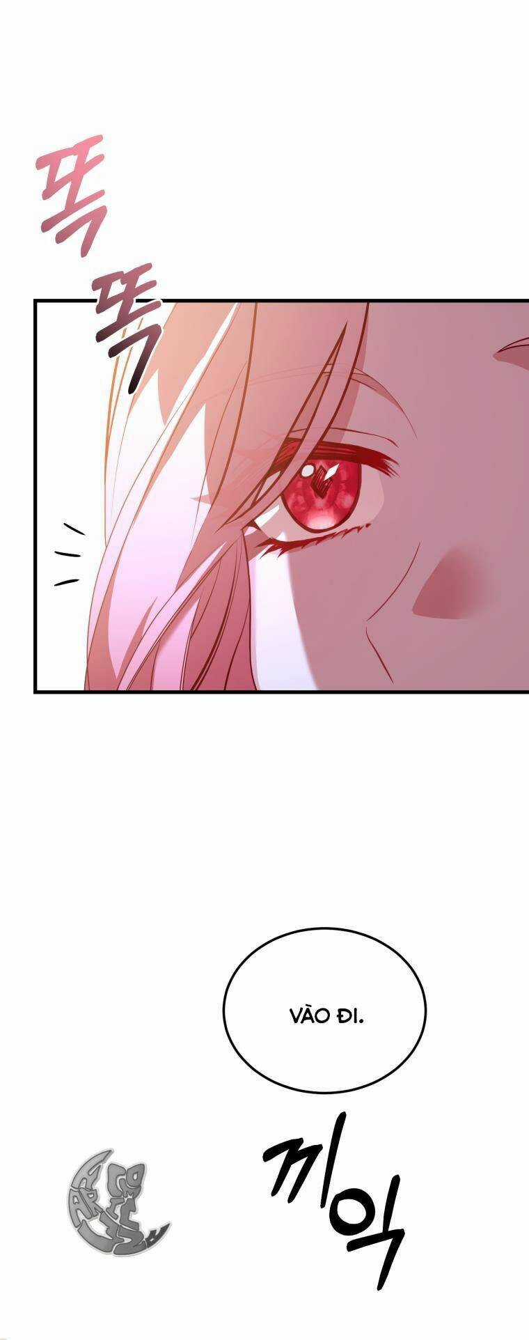 Cái Giá Khi Huỷ Hôn. Chapter 4 trang 38