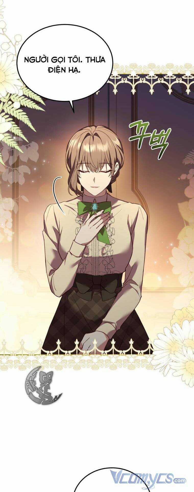 Cái Giá Khi Huỷ Hôn. Chapter 4 trang 39