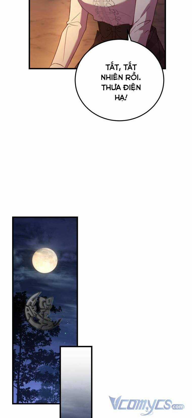 Cái Giá Khi Huỷ Hôn. Chapter 4 trang 44