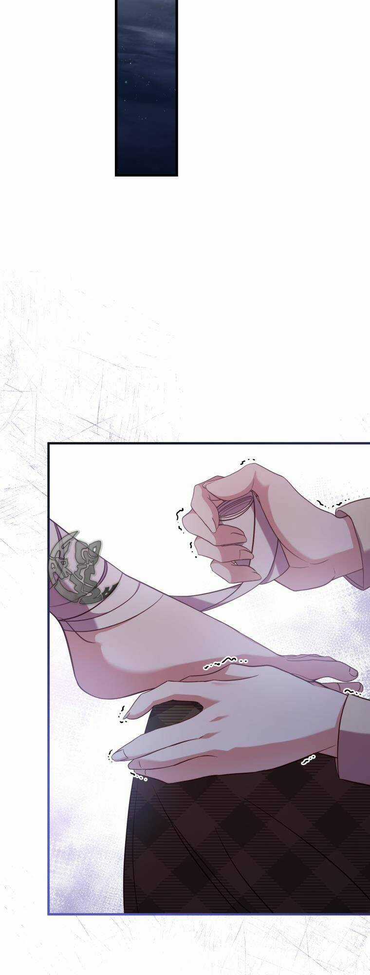 Cái Giá Khi Huỷ Hôn. Chapter 4 trang 45