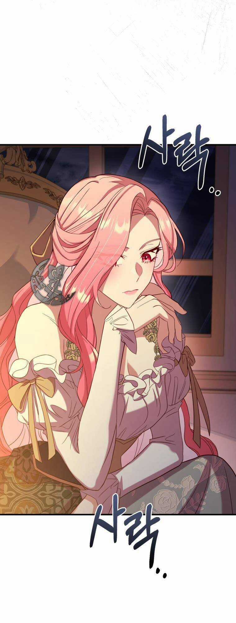 Cái Giá Khi Huỷ Hôn. Chapter 4 trang 46