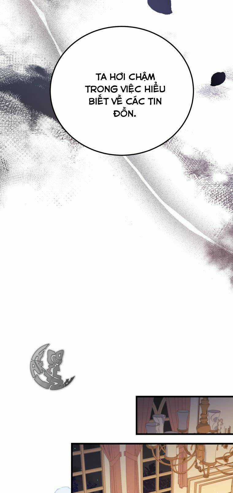 Cái Giá Khi Huỷ Hôn. Chapter 4 trang 53