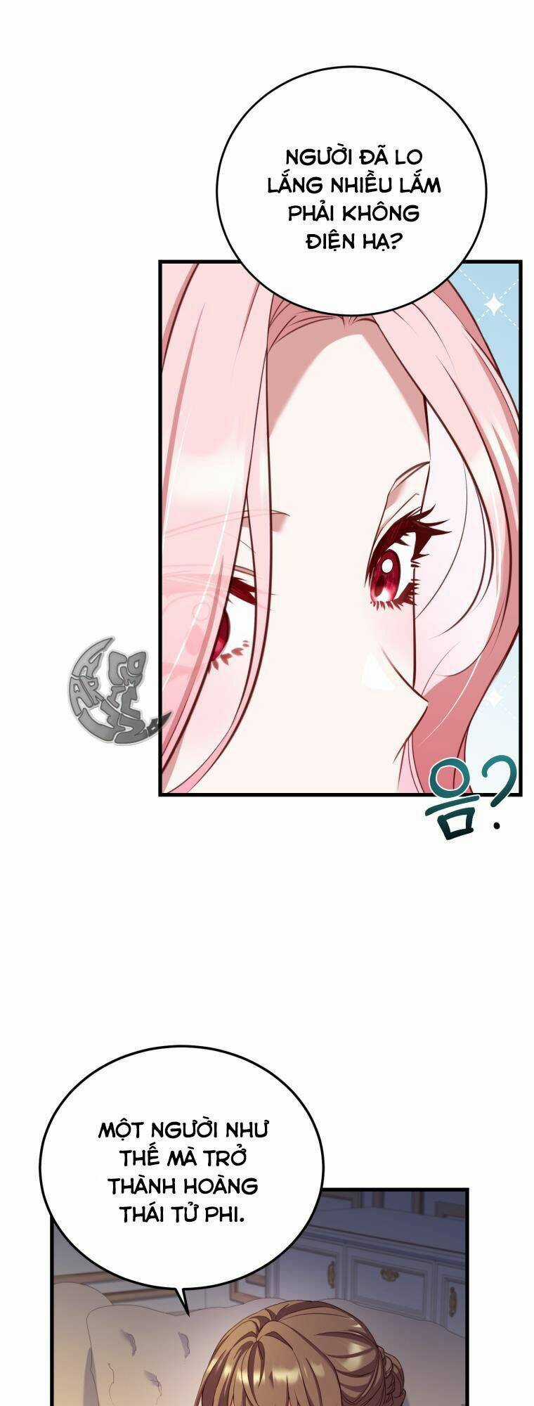 Cái Giá Khi Huỷ Hôn. Chapter 4 trang 57