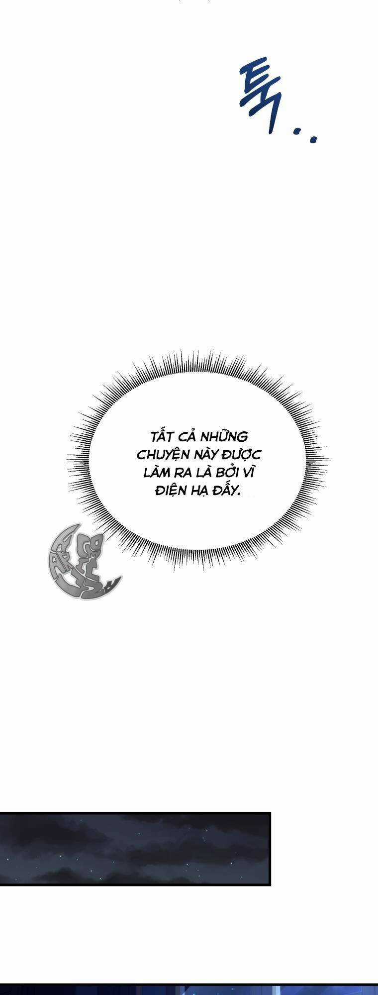 Cái Giá Khi Huỷ Hôn. Chapter 4 trang 65