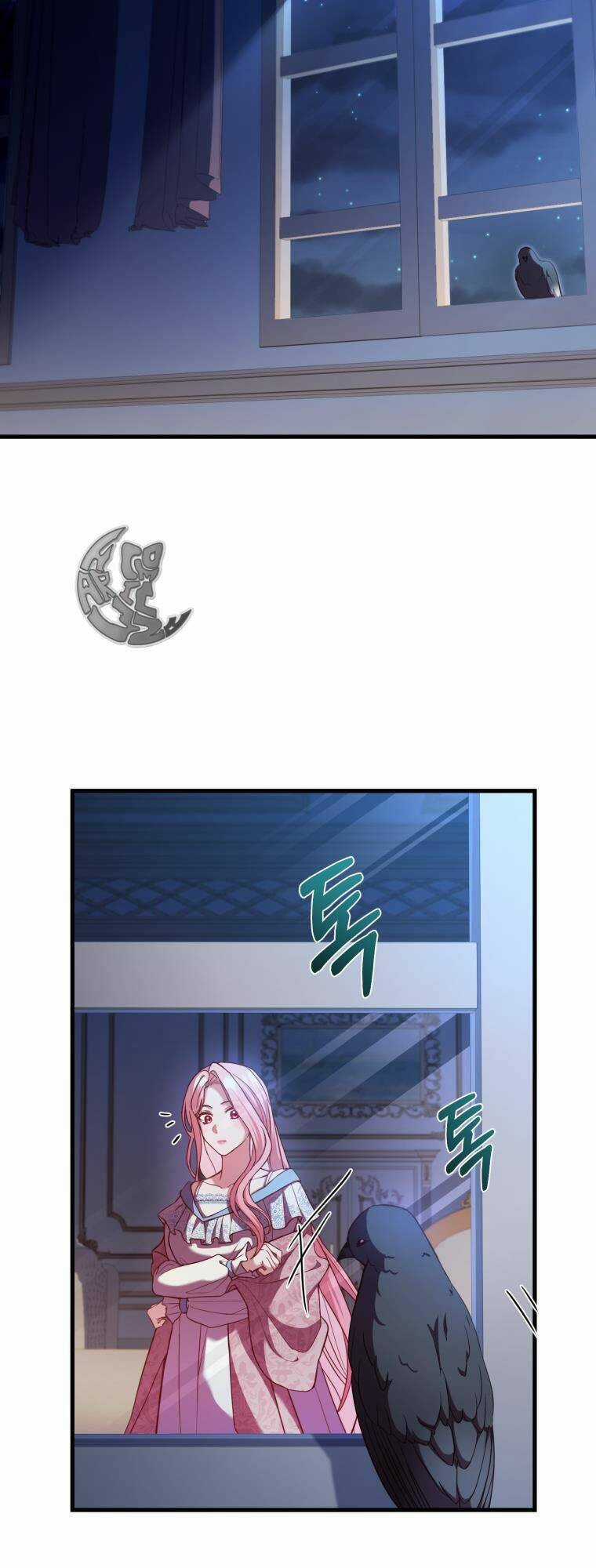 Cái Giá Khi Huỷ Hôn. Chapter 4 trang 66