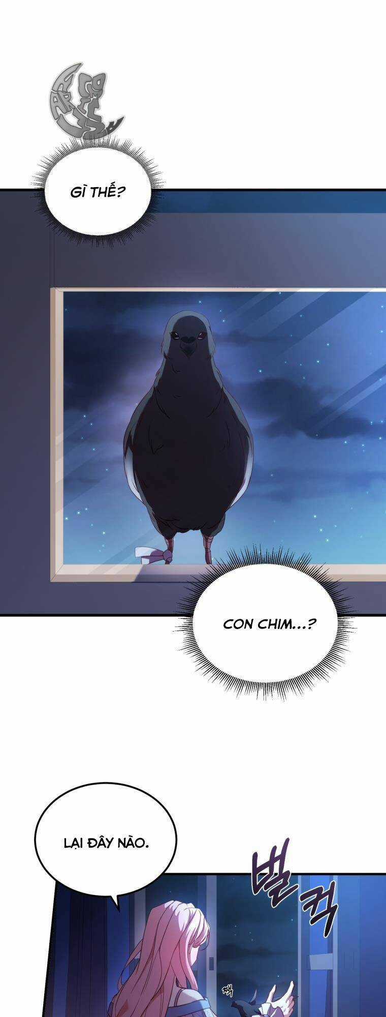 Cái Giá Khi Huỷ Hôn. Chapter 4 trang 67