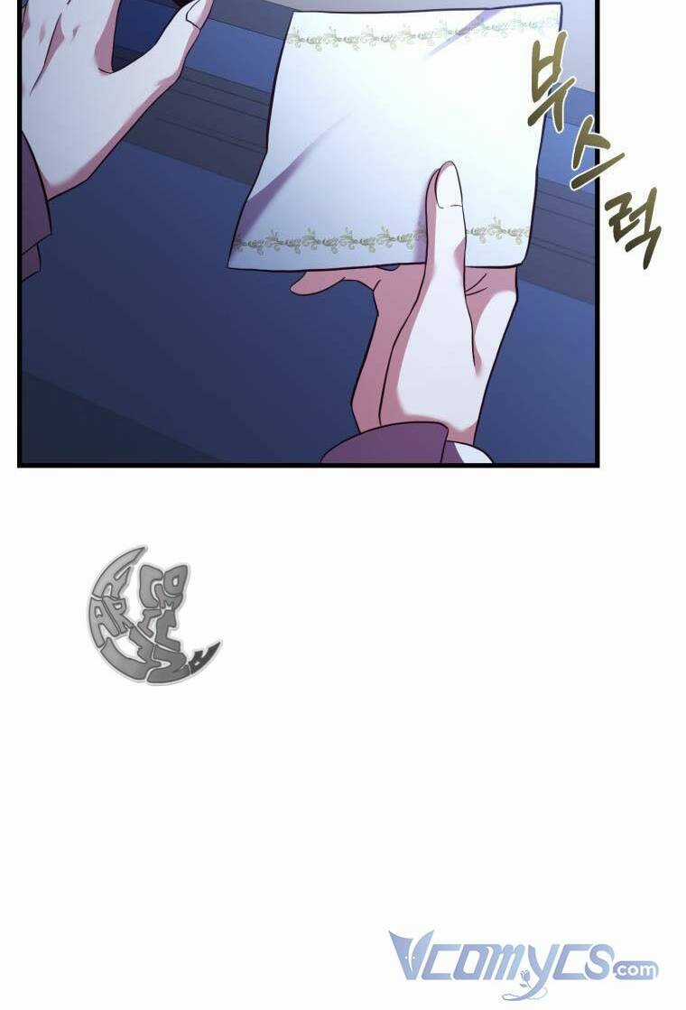 Cái Giá Khi Huỷ Hôn. Chapter 4 trang 69