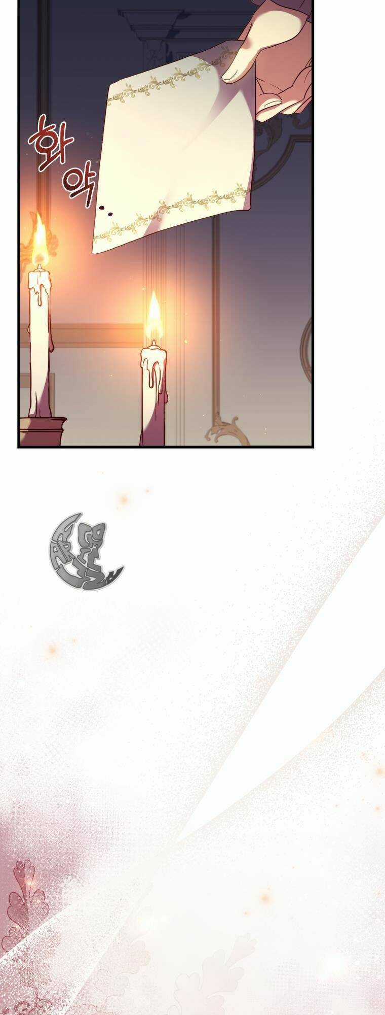 Cái Giá Khi Huỷ Hôn. Chapter 4 trang 71