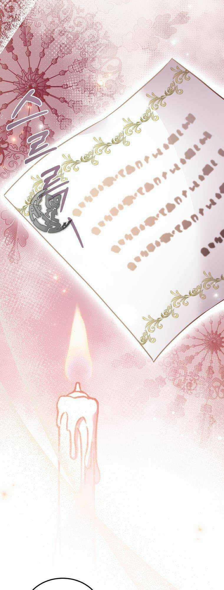 Cái Giá Khi Huỷ Hôn. Chapter 4 trang 72