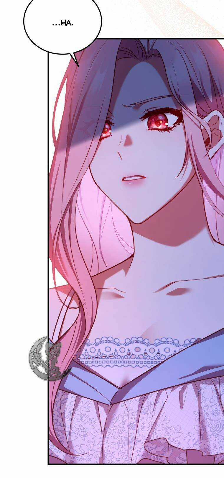 Cái Giá Khi Huỷ Hôn. Chapter 4 trang 73