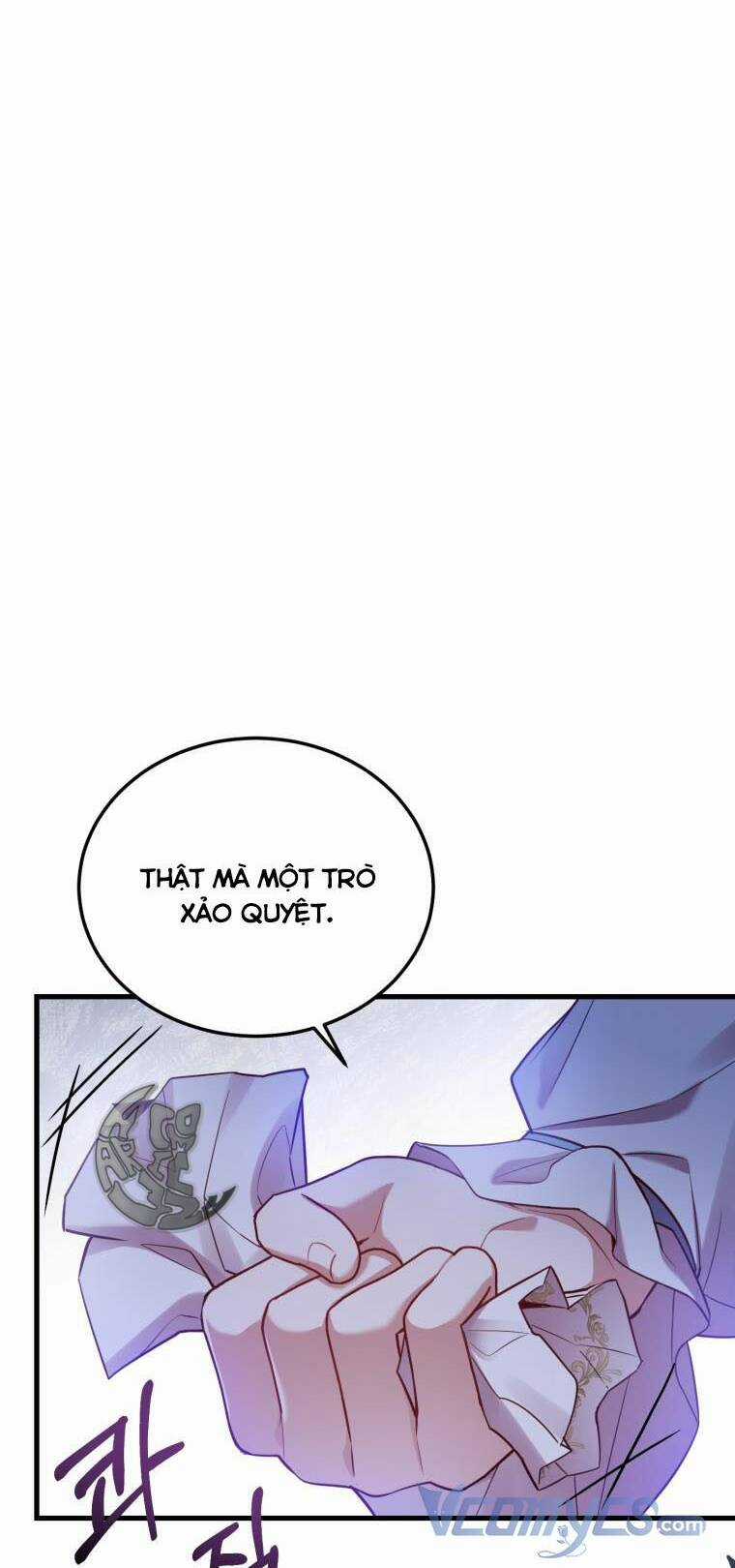 Cái Giá Khi Huỷ Hôn. Chapter 4 trang 74