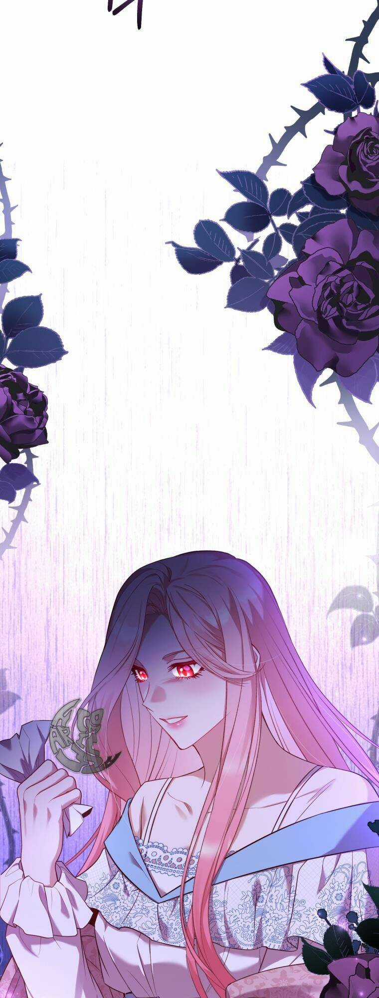 Cái Giá Khi Huỷ Hôn. Chapter 4 trang 75