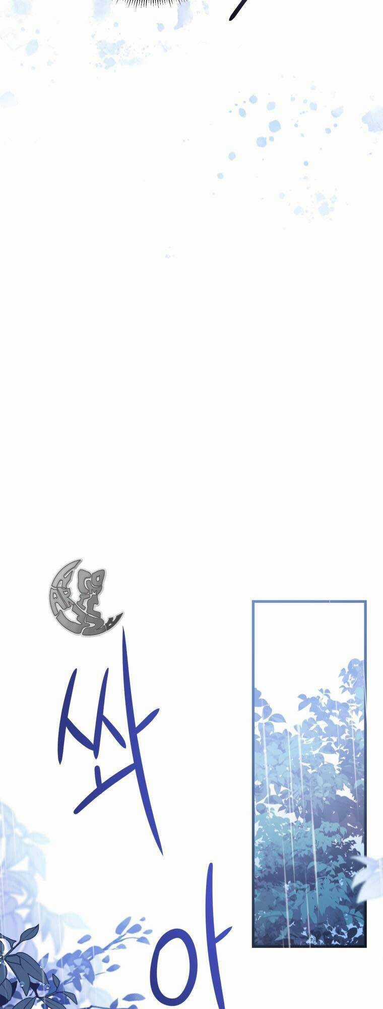 Cái Giá Khi Huỷ Hôn. Chapter 5 trang 12