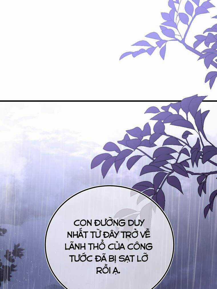 Cái Giá Khi Huỷ Hôn. Chapter 5 trang 15