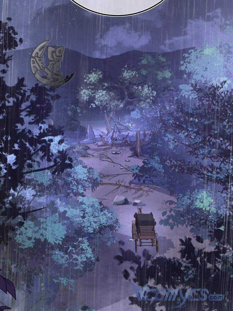 Cái Giá Khi Huỷ Hôn. Chapter 5 trang 16